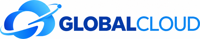 环球云计算 GLOBAL CLOUD